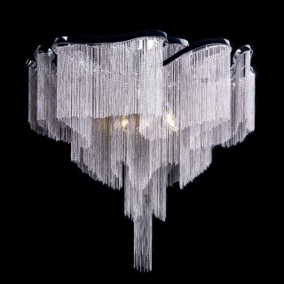 10208/800C Smoke Потолочный светильник LOFT IT Stream-foto4