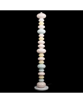 10271F/B Торшер LOFT IT Macaroon-foto2