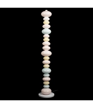 10271F/B Торшер LOFT IT Macaroon-foto2