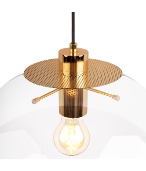 2033-E Подвесной светильник LOFT IT Selene-foto5