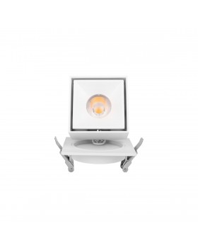 10325/B White Встраиваемый светильник LOFT IT Top-foto5