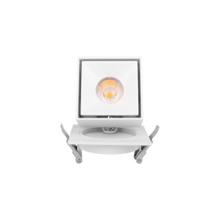 10325/B White Встраиваемый светильник LOFT IT Top-foto5