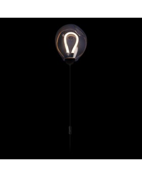 10291 Blue Настенный светильник LOFT IT Joy-foto4