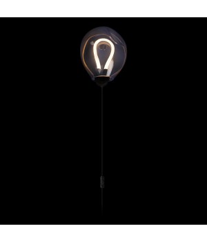 10291 Blue Настенный светильник LOFT IT Joy-foto4