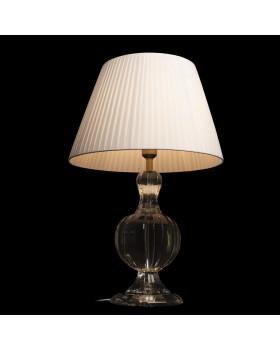 10279 Настольная лампа LOFT IT Crystal-foto6