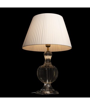 10279 Настольная лампа LOFT IT Crystal-foto6