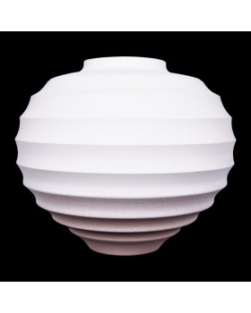 10261V/S Декоративная ваза LOFT IT Belette-foto2