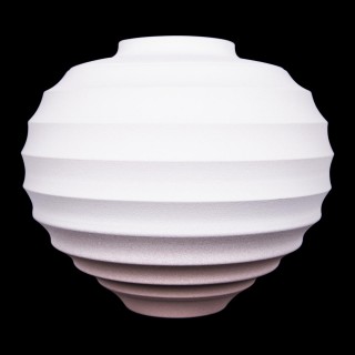 10261V/S Декоративная ваза LOFT IT Belette-foto2