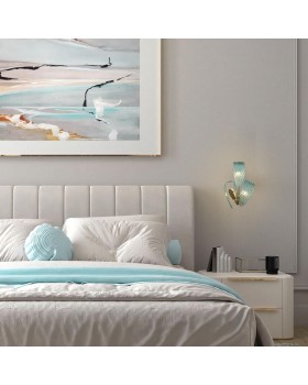 10214/2W Настенный светильник LOFT IT Lirio-foto5