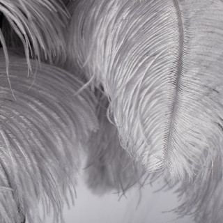 10067F/BK Grey Торшер LOFT IT Bijout-foto6