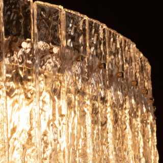 10297W French gold Настенный светильник LOFT IT Nevada-foto8