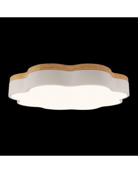 10225/36 White Потолочный светильник LOFT IT Axel-foto4