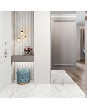 10251 Gold Подвесной светильник LOFT IT Algorithm-foto5