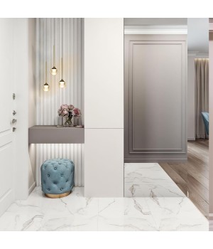 10251 Gold Подвесной светильник LOFT IT Algorithm-foto5