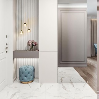 10251 Gold Подвесной светильник LOFT IT Algorithm-foto5