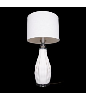 10263T/L Настольная лампа LOFT IT Azzurra-foto4