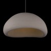 10252/800 Grey Подвесной светильник LOFT IT Stone