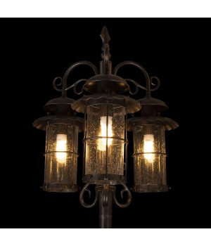 100015/2300 Ландшафтный светильник LOFT IT Palermo-foto6