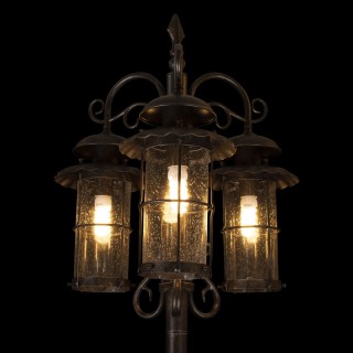 100015/2300 Ландшафтный светильник LOFT IT Palermo-foto6