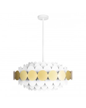 10310/S Gold Светильник на штанге LOFT IT Juicy