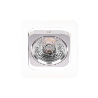 10328/B Chrome Встраиваемый светильник LOFT IT Screen-foto3