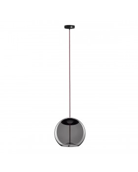 8134-B mini Подвесной светильник LOFT IT Knot