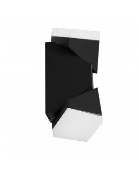 100010/B Уличный светильник  LOFT IT Eterno-foto9