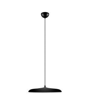 10119 Black Подвесной светильник LOFT IT Plato