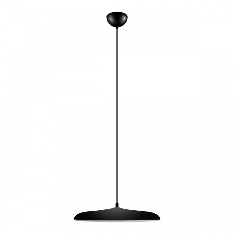 10119 Black Подвесной светильник LOFT IT Plato