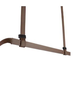 10241/1500 Подвесной светильник LOFT IT Strong-foto5