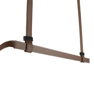 10241/1500 Подвесной светильник LOFT IT Strong-foto5