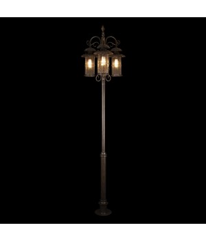 100015/2300 Ландшафтный светильник LOFT IT Palermo-foto2