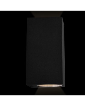 100007/B Уличный светильник LOFT IT Eterno-foto6