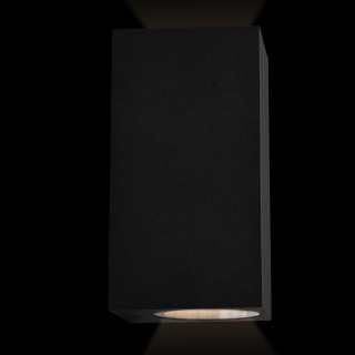 100007/B Уличный светильник  LOFT IT Eterno-foto6