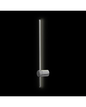 10158GR Настенный светильник LOFT IT Rays-foto2