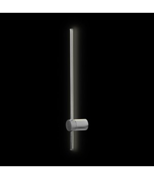 10158GR Настенный светильник LOFT IT Rays-foto2