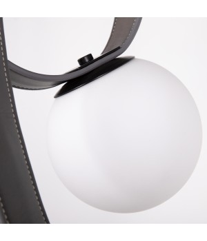 10240/7 Подвесной светильник LOFT IT Picot-foto8