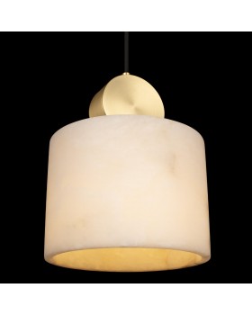 10249/C Подвесной светильник LOFT IT Dolomite-foto6