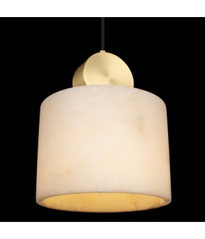 10249/C Подвесной светильник LOFT IT Dolomite-foto6