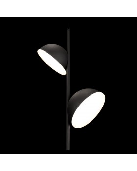 10335 Black Подвесной светильник LOFT IT Mons-foto4