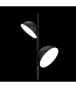 10335 Black Подвесной светильник LOFT IT Mons-foto4