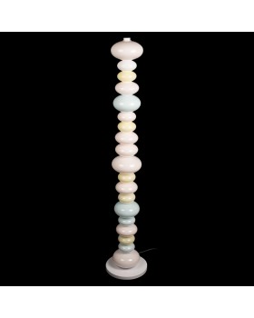 10271F/B Торшер LOFT IT Macaroon-foto4