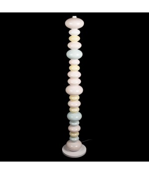 10271F/B Торшер LOFT IT Macaroon-foto4