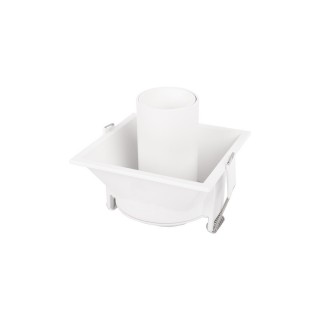 10322/B White Встраиваемый светильник LOFT IT Lens-foto5