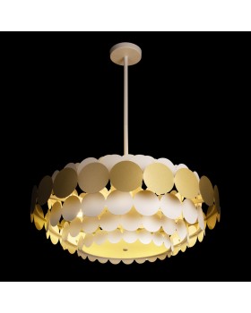 10310/S Gold Светильник на штанге LOFT IT Juicy-foto4