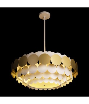 10310/S Gold Светильник на штанге LOFT IT Juicy-foto4