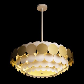 10310/S Gold Светильник на штанге LOFT IT Juicy-foto4