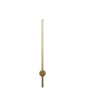 10158GD Настенный светильник LOFT IT Rays-foto3