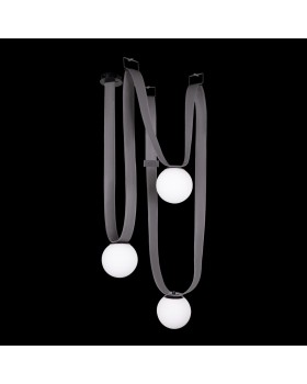 10240/3 Подвесной светильник LOFT IT Picot-foto2