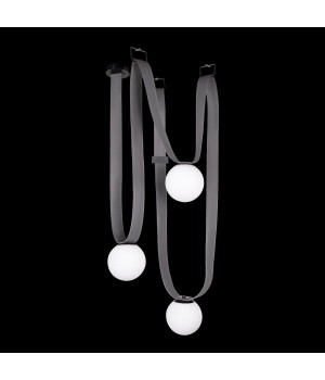 10240/3 Подвесной светильник LOFT IT Picot-foto2